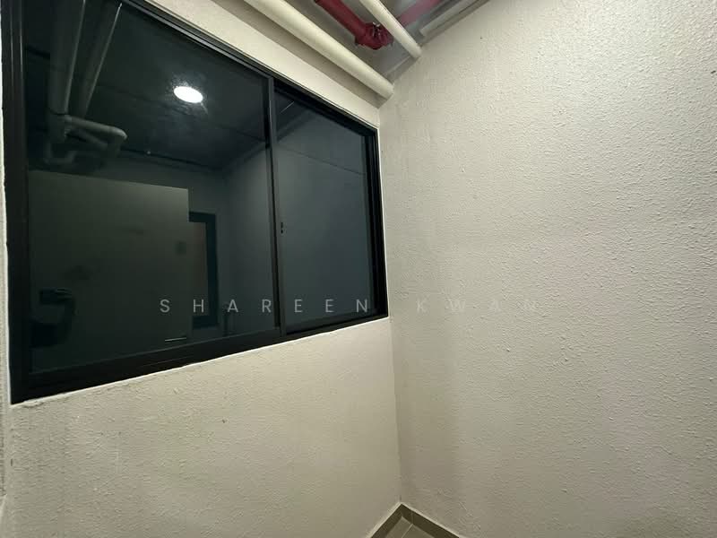 Service Residence for Rent at D'Erica - Shareen Kwan - PropertyGuru.com.my