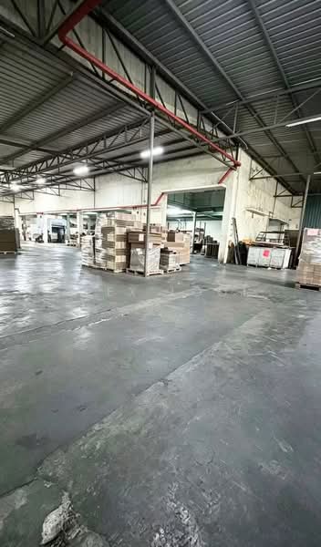 Semi-D Factory for Sale in Taman Desa Cemerlang (Ulu Tiram) - Alex Looi - PropertyGuru.com.my