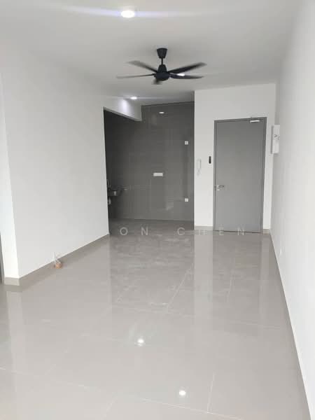 Condominium for Sale at 99 Residence - Jason Chen - Interior - PropertyGuru.com.my