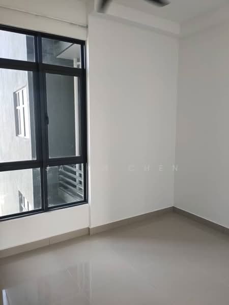 Condominium for Sale at 99 Residence - Jason Chen - Interior - PropertyGuru.com.my