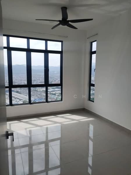 Condominium for Sale at 99 Residence - Jason Chen - View - PropertyGuru.com.my