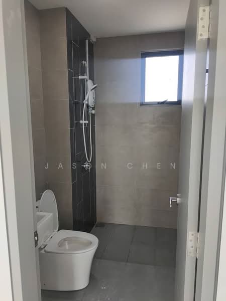 Condominium for Sale at 99 Residence - Jason Chen - Bathroom - PropertyGuru.com.my