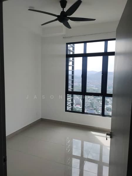 Condominium for Sale at 99 Residence - Jason Chen - Interior - PropertyGuru.com.my