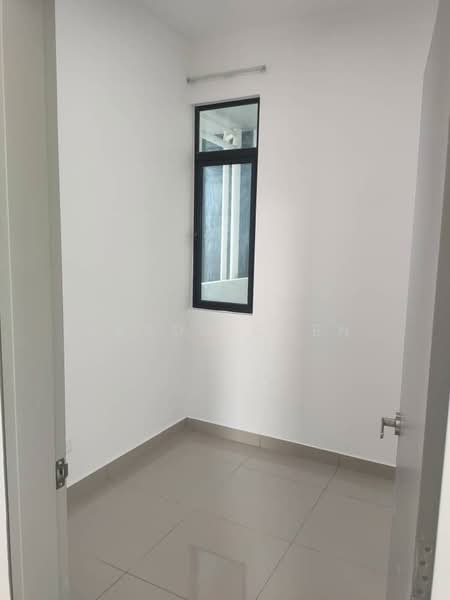 Condominium for Sale at 99 Residence - Jason Chen - PropertyGuru.com.my