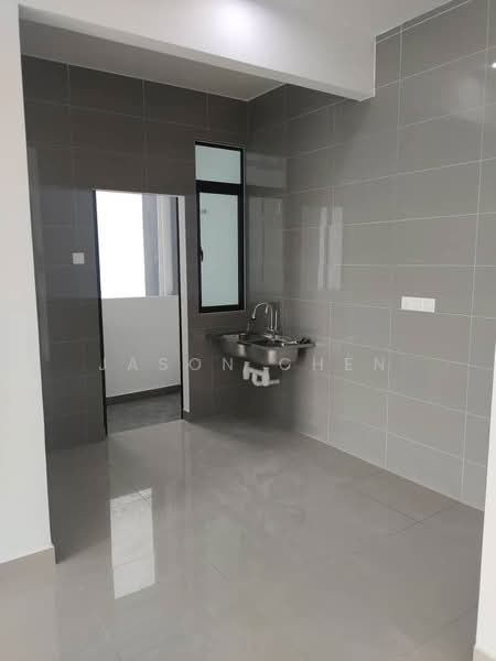 Condominium for Sale at 99 Residence - Jason Chen - PropertyGuru.com.my