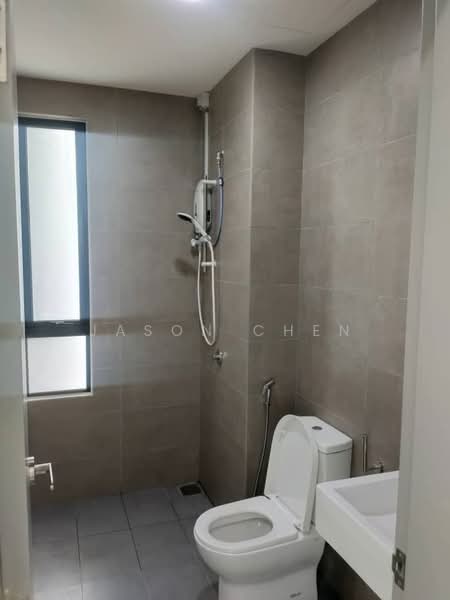 Condominium for Sale at 99 Residence - Jason Chen - PropertyGuru.com.my