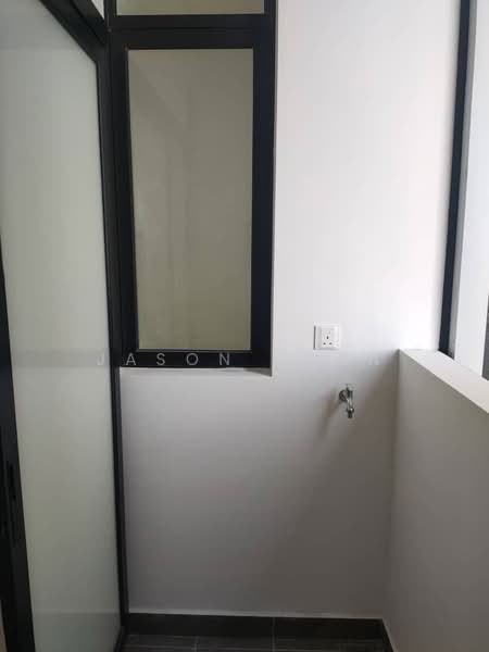 Condominium for Sale at 99 Residence - Jason Chen - PropertyGuru.com.my