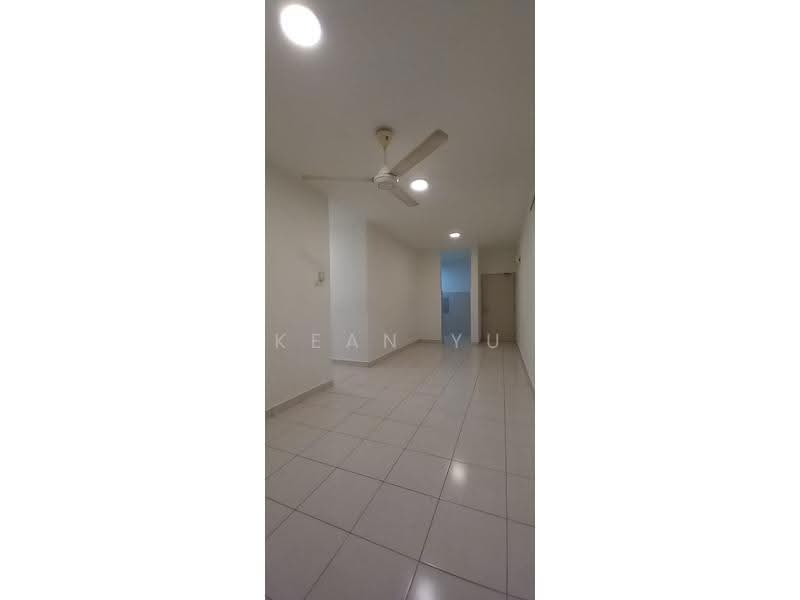 Condominium for Rent at Sky Awani Residensi 1 - Kean Yu - Interior - PropertyGuru.com.my