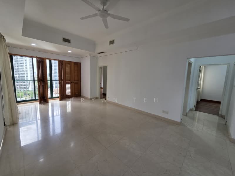 Condominium for Rent at Mont Kiara Astana - Bryan Teh - PropertyGuru.com.my