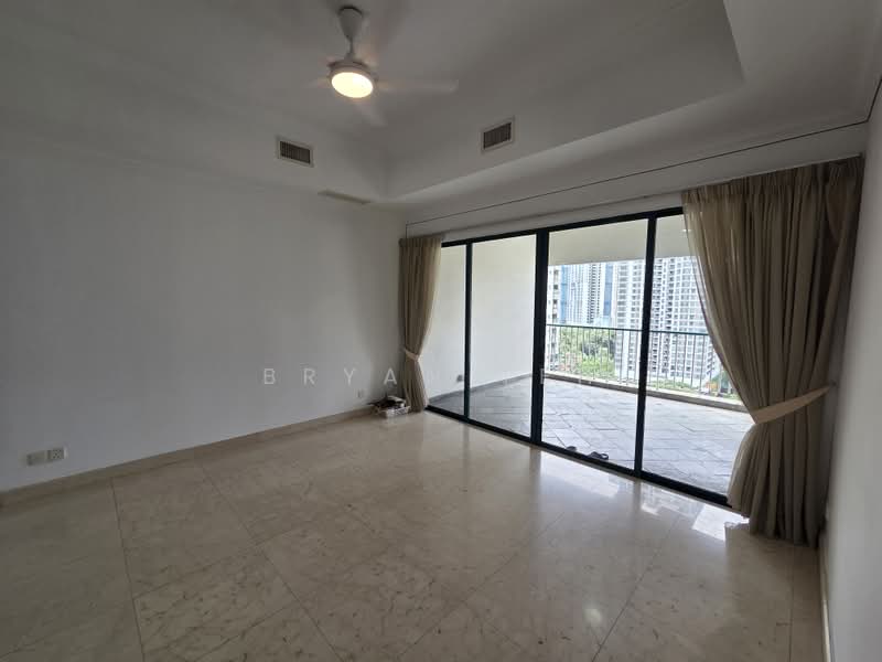 Condominium for Rent at Mont Kiara Astana - Bryan Teh - PropertyGuru.com.my
