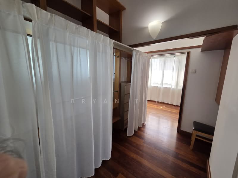 Condominium for Rent at Mont Kiara Astana - Bryan Teh - PropertyGuru.com.my
