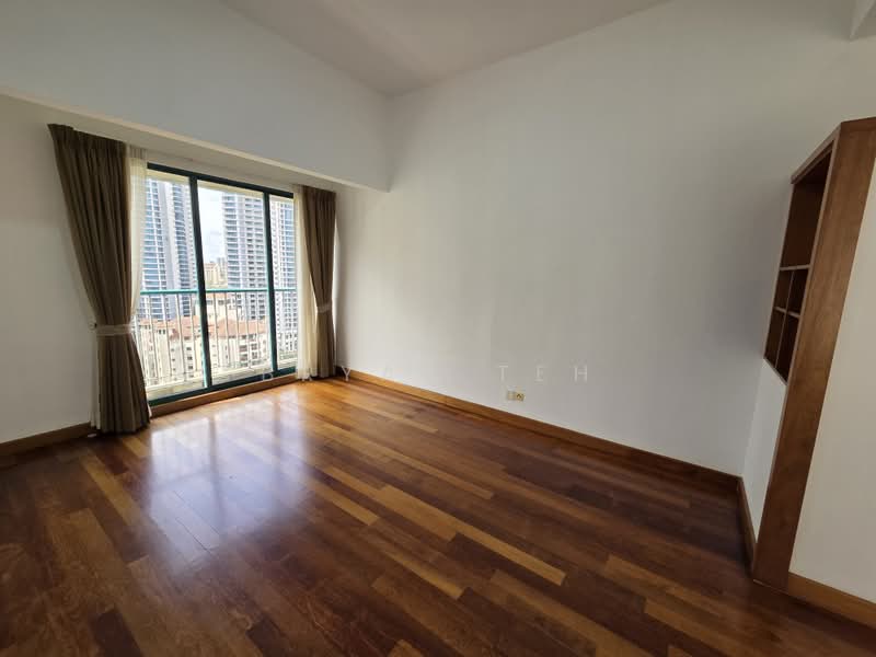 Condominium for Rent at Mont Kiara Astana - Bryan Teh - PropertyGuru.com.my