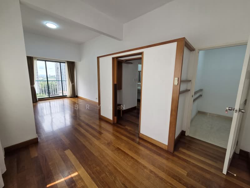 Condominium for Rent at Mont Kiara Astana - Bryan Teh - PropertyGuru.com.my