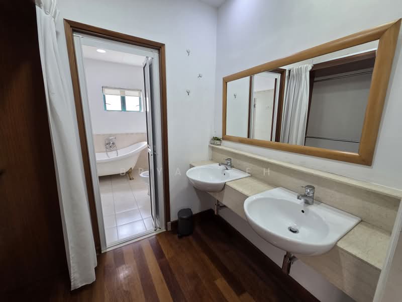 Condominium for Rent at Mont Kiara Astana - Bryan Teh - PropertyGuru.com.my