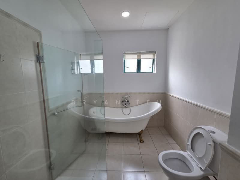 Condominium for Rent at Mont Kiara Astana - Bryan Teh - PropertyGuru.com.my