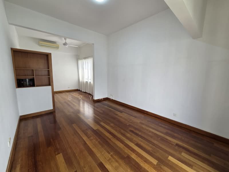 Condominium for Rent at Mont Kiara Astana - Bryan Teh - PropertyGuru.com.my