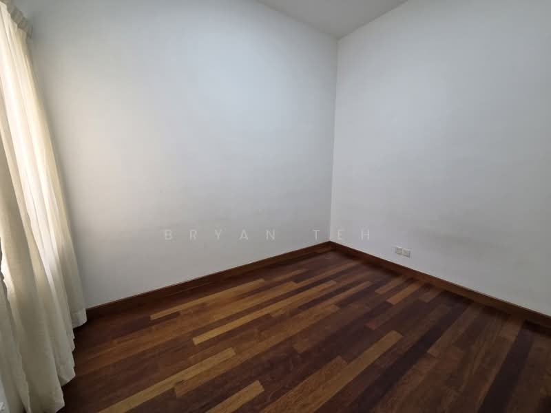 Condominium for Rent at Mont Kiara Astana - Bryan Teh - PropertyGuru.com.my