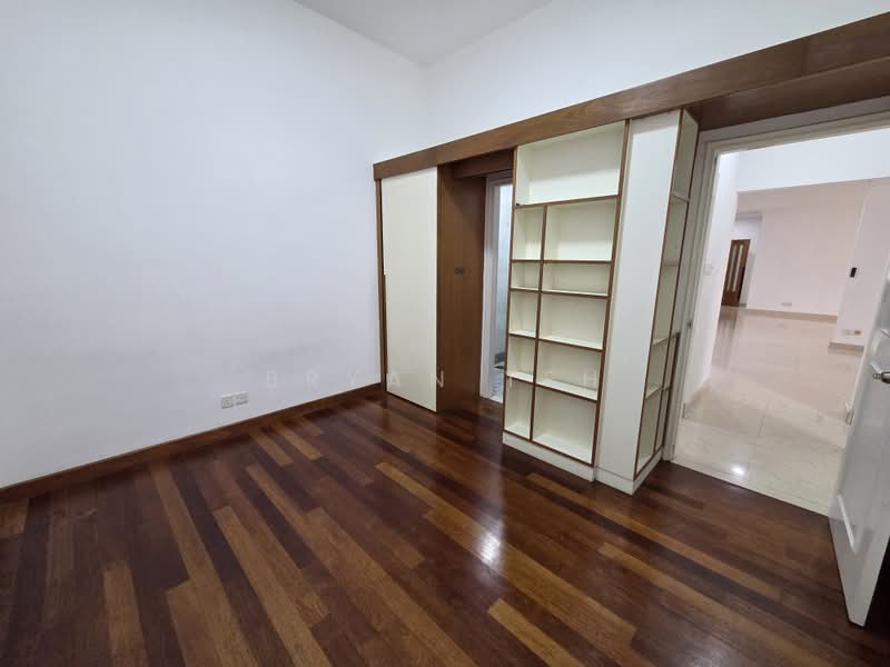 Condominium for Rent at Mont Kiara Astana - Bryan Teh - PropertyGuru.com.my