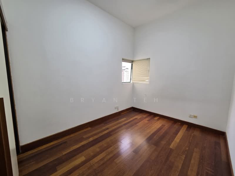 Condominium for Rent at Mont Kiara Astana - Bryan Teh - PropertyGuru.com.my