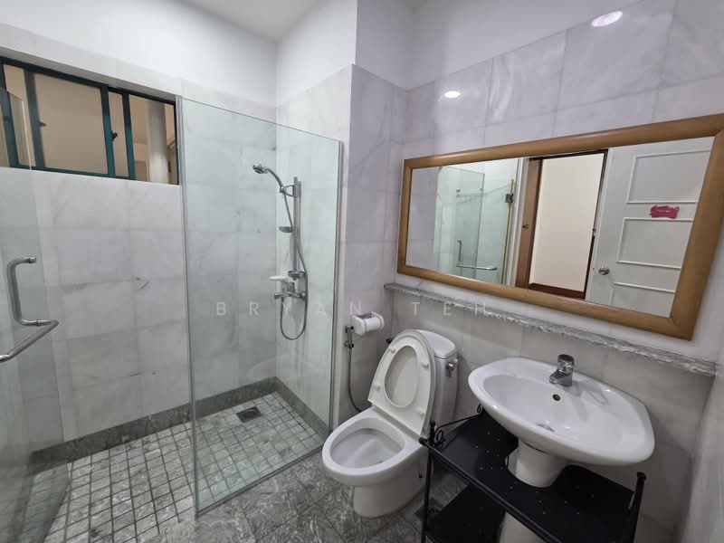 Condominium for Rent at Mont Kiara Astana - Bryan Teh - PropertyGuru.com.my