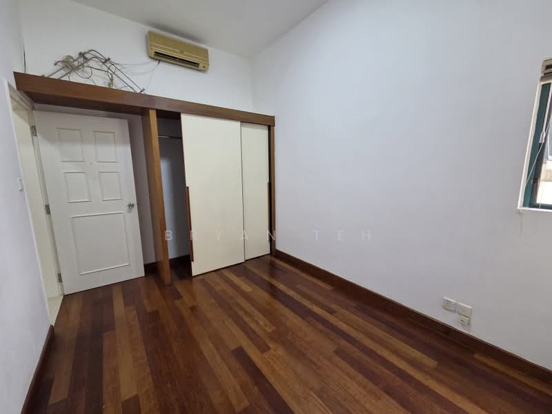 Condominium for Rent at Mont Kiara Astana - Bryan Teh - PropertyGuru.com.my