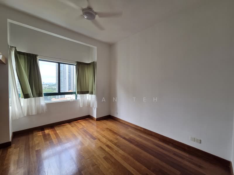 Condominium for Rent at Mont Kiara Astana - Bryan Teh - PropertyGuru.com.my