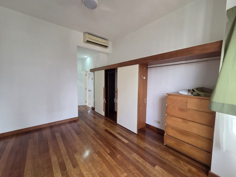 Condominium for Rent at Mont Kiara Astana - Bryan Teh - PropertyGuru.com.my