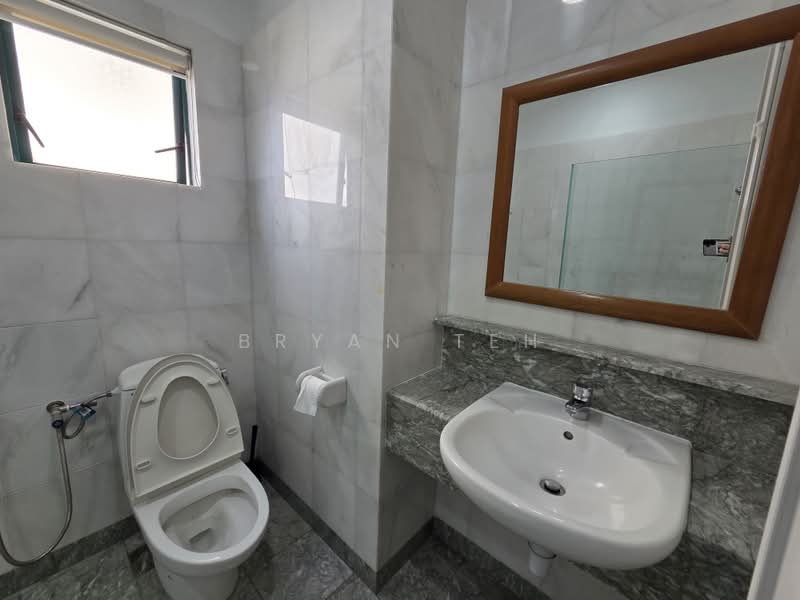 Condominium for Rent at Mont Kiara Astana - Bryan Teh - PropertyGuru.com.my