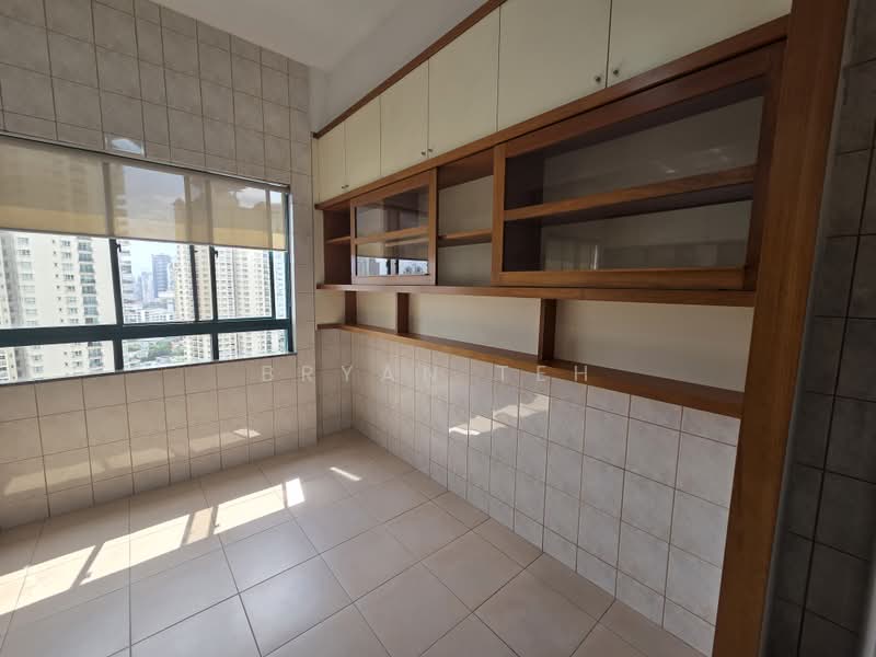 Condominium for Rent at Mont Kiara Astana - Bryan Teh - PropertyGuru.com.my
