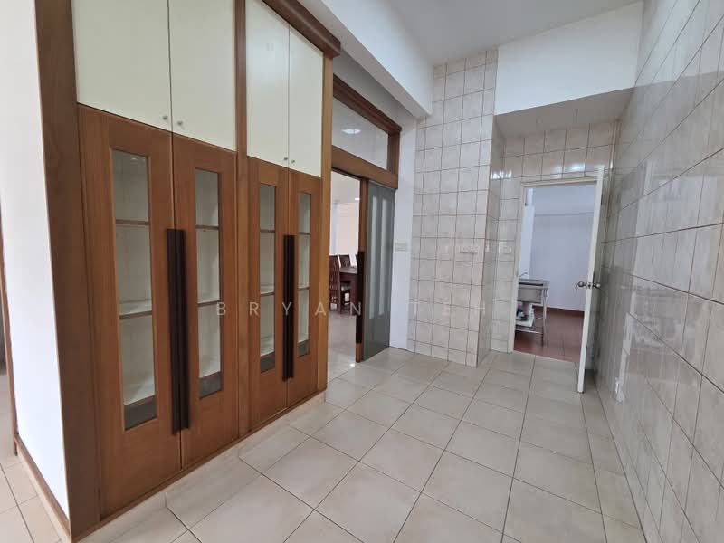 Condominium for Rent at Mont Kiara Astana - Bryan Teh - PropertyGuru.com.my