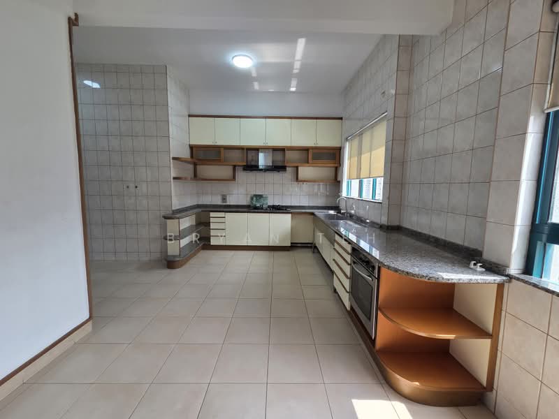 Condominium for Rent at Mont Kiara Astana - Bryan Teh - PropertyGuru.com.my