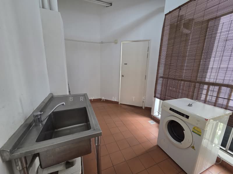 Condominium for Rent at Mont Kiara Astana - Bryan Teh - PropertyGuru.com.my