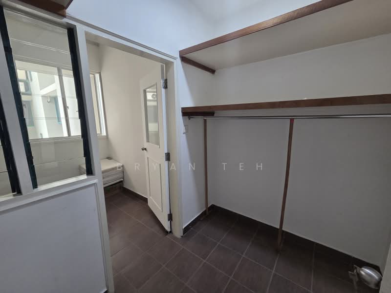 Condominium for Rent at Mont Kiara Astana - Bryan Teh - PropertyGuru.com.my