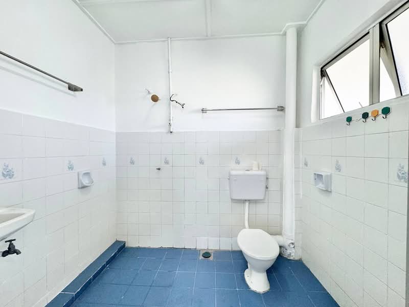 2-storey Terraced House for Sale in Taman Bukit Permai (Kajang) - Aqillah Razali - PropertyGuru.com.my