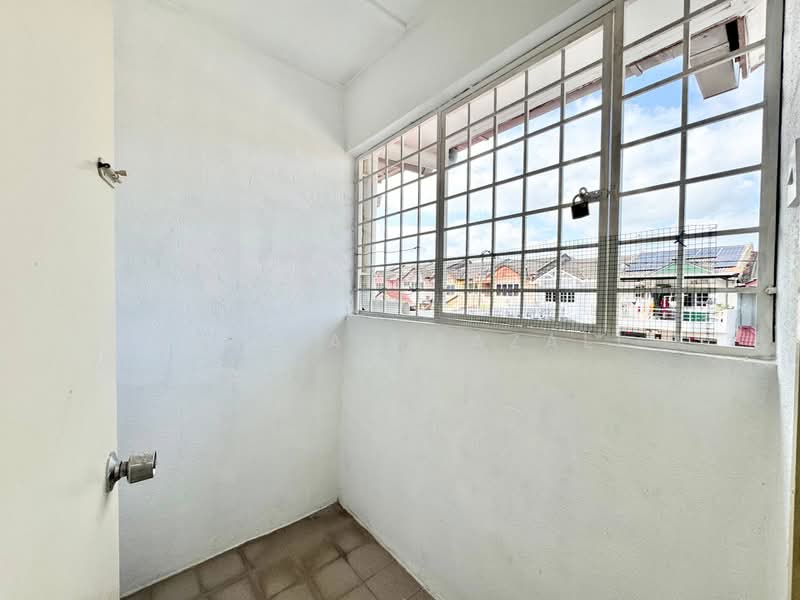 2-storey Terraced House for Sale in Taman Bukit Permai (Kajang) - Aqillah Razali - PropertyGuru.com.my
