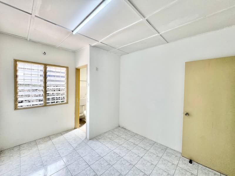2-storey Terraced House for Sale in Taman Bukit Permai (Kajang) - Aqillah Razali - PropertyGuru.com.my