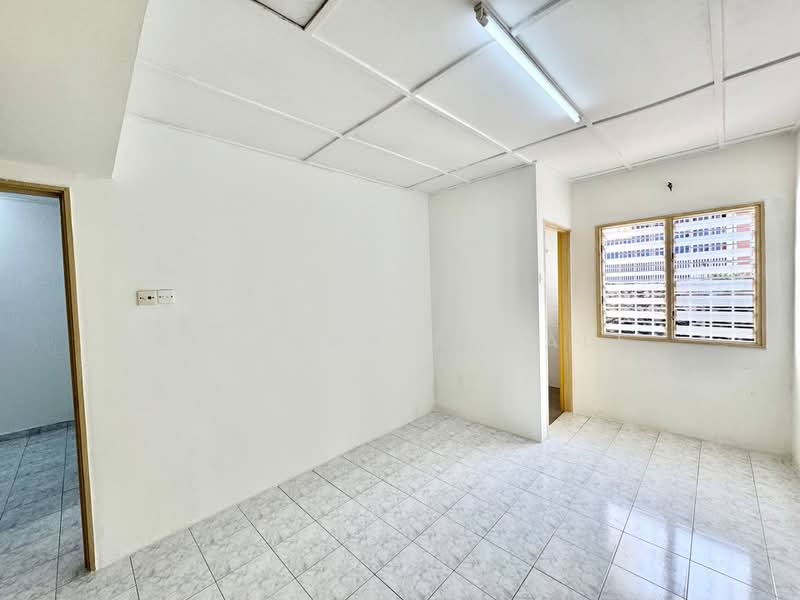 2-storey Terraced House for Sale in Taman Bukit Permai (Kajang) - Aqillah Razali - PropertyGuru.com.my