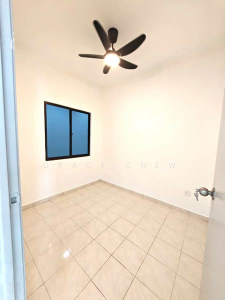 Rumah Teres 2-Tingkat untuk Dijual di Taman Nusantara (Iskandar Puteri (Nusajaya)) - Grace Chew - Interior - PropertyGuru.com.my