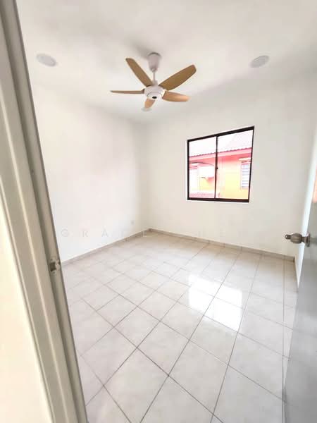 Rumah Teres 2-Tingkat untuk Dijual di Taman Nusantara (Iskandar Puteri (Nusajaya)) - Grace Chew - Interior - PropertyGuru.com.my