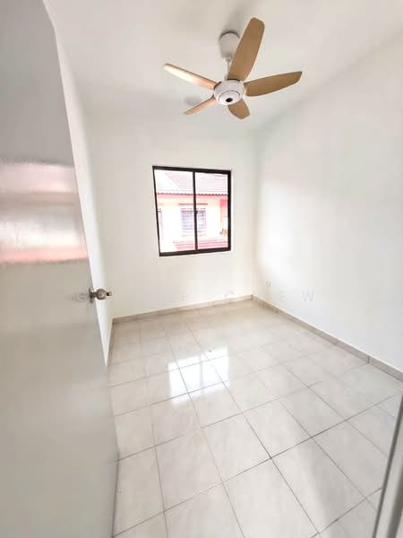 Rumah Teres 2-Tingkat untuk Dijual di Taman Nusantara (Iskandar Puteri (Nusajaya)) - Grace Chew - Interior - PropertyGuru.com.my