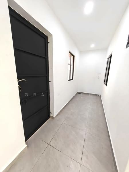 Rumah Teres 2-Tingkat untuk Dijual di Taman Nusantara (Iskandar Puteri (Nusajaya)) - Grace Chew - PropertyGuru.com.my