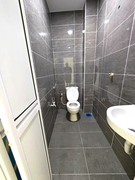 Rumah Teres 2-Tingkat untuk Dijual di Taman Nusantara (Iskandar Puteri (Nusajaya)) - Grace Chew - PropertyGuru.com.my