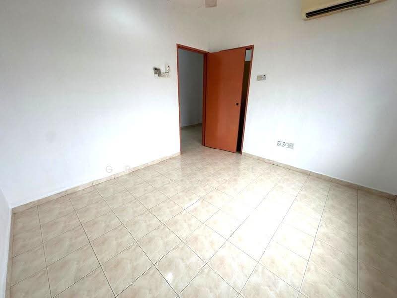 Rumah Teres 2-Tingkat untuk Dijual di Taman Nusantara (Iskandar Puteri (Nusajaya)) - Grace Chew - PropertyGuru.com.my