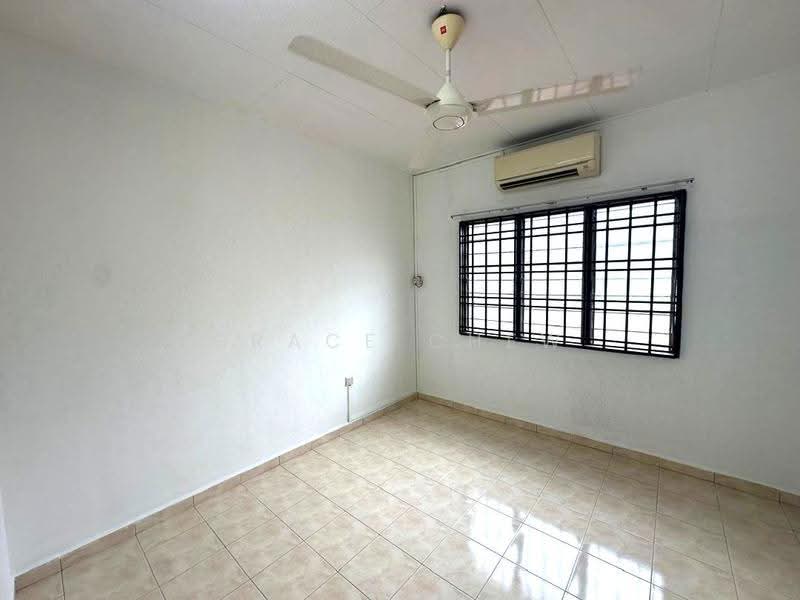Rumah Teres 2-Tingkat untuk Dijual di Taman Nusantara (Iskandar Puteri (Nusajaya)) - Grace Chew - PropertyGuru.com.my