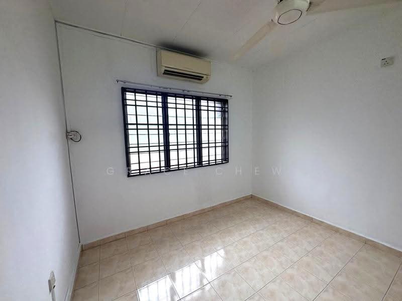 Rumah Teres 2-Tingkat untuk Dijual di Taman Nusantara (Iskandar Puteri (Nusajaya)) - Grace Chew - PropertyGuru.com.my