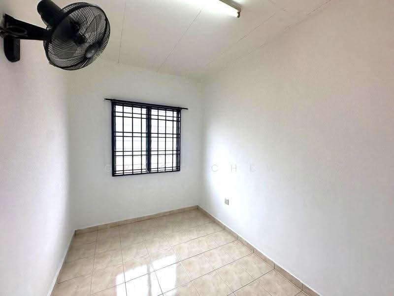 Rumah Teres 2-Tingkat untuk Dijual di Taman Nusantara (Iskandar Puteri (Nusajaya)) - Grace Chew - PropertyGuru.com.my