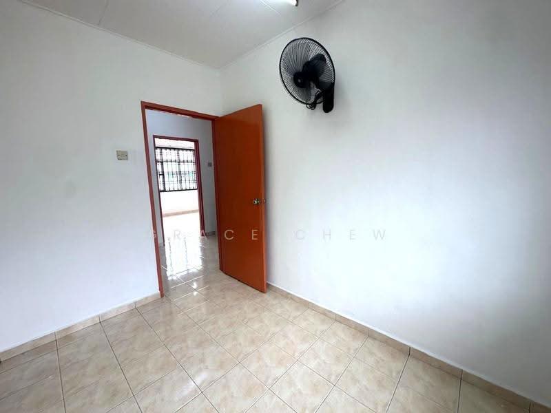 Rumah Teres 2-Tingkat untuk Dijual di Taman Nusantara (Iskandar Puteri (Nusajaya)) - Grace Chew - PropertyGuru.com.my