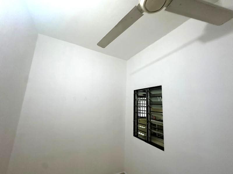 Rumah Teres 2-Tingkat untuk Dijual di Taman Nusantara (Iskandar Puteri (Nusajaya)) - Grace Chew - PropertyGuru.com.my