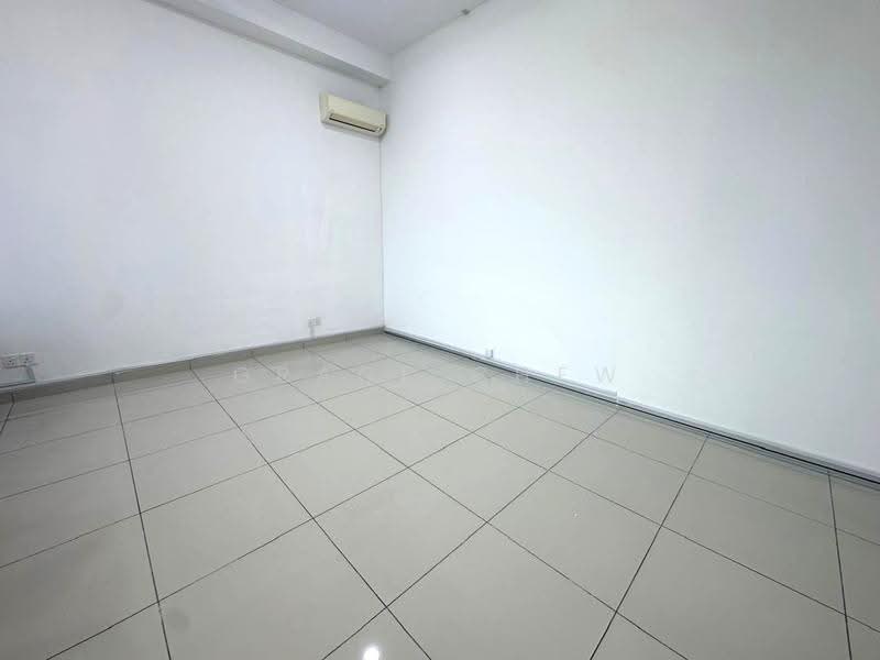 Rumah Teres 2-Tingkat untuk Dijual di Taman Nusantara (Iskandar Puteri (Nusajaya)) - Grace Chew - PropertyGuru.com.my