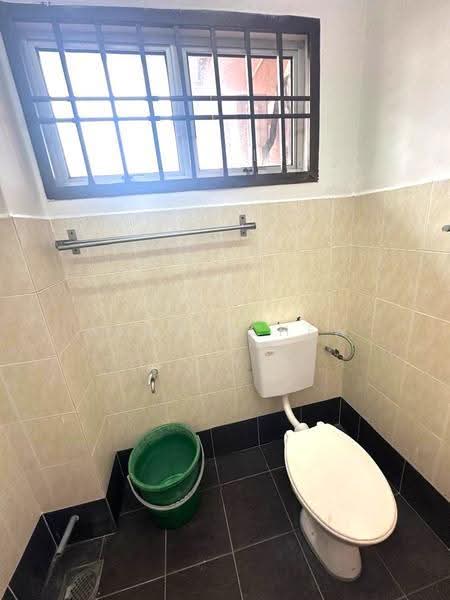 Rumah Teres 2-Tingkat untuk Dijual di Taman Nusantara (Iskandar Puteri (Nusajaya)) - Grace Chew - PropertyGuru.com.my